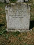 image number Spall George Samuel 315